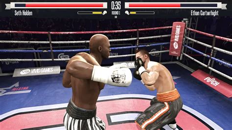 boxing games|Top free games tagged boxing .